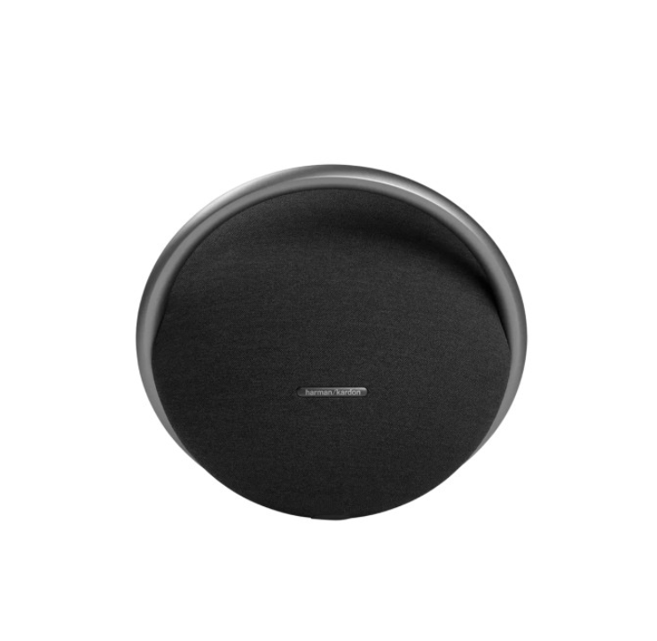 Loa Bluetooth Harman Kardon Onyx Studio 7 (công suất 50W) - Hàng Chính Hãng PGI