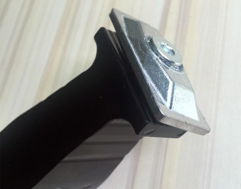 [HCM]Chân chống giữa cho xe đạp ( YXD-PT CC-001)