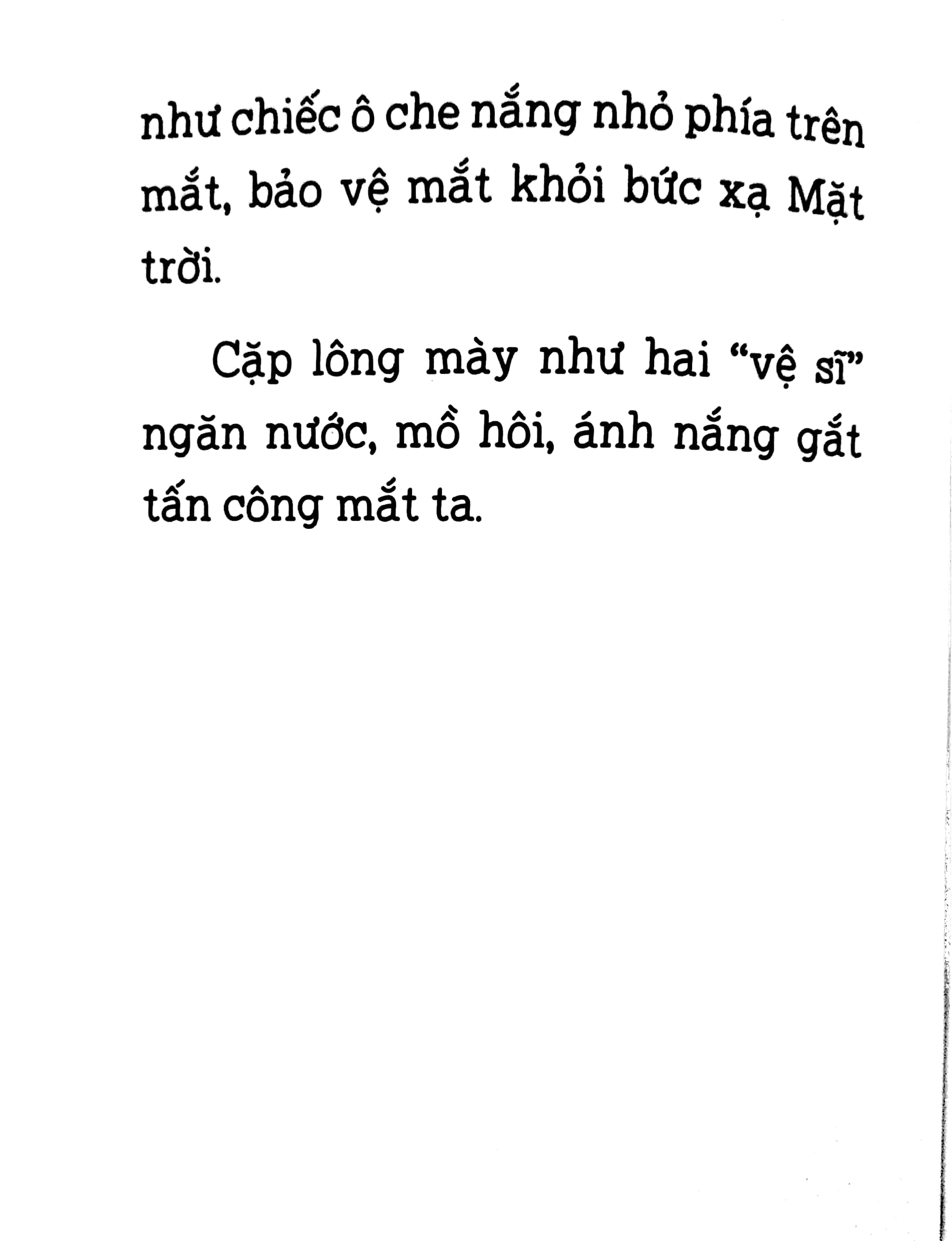 Fahasa - Thủ Thỉ Kiến Thức Lớp 2