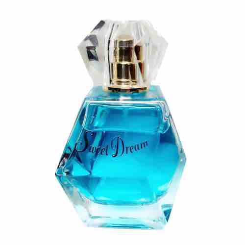 Nước hoa nữ Sweet Dream 100ml