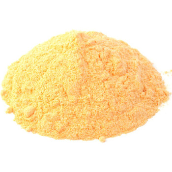 100g bột phô mai Hàn Quốc_TiTiMart