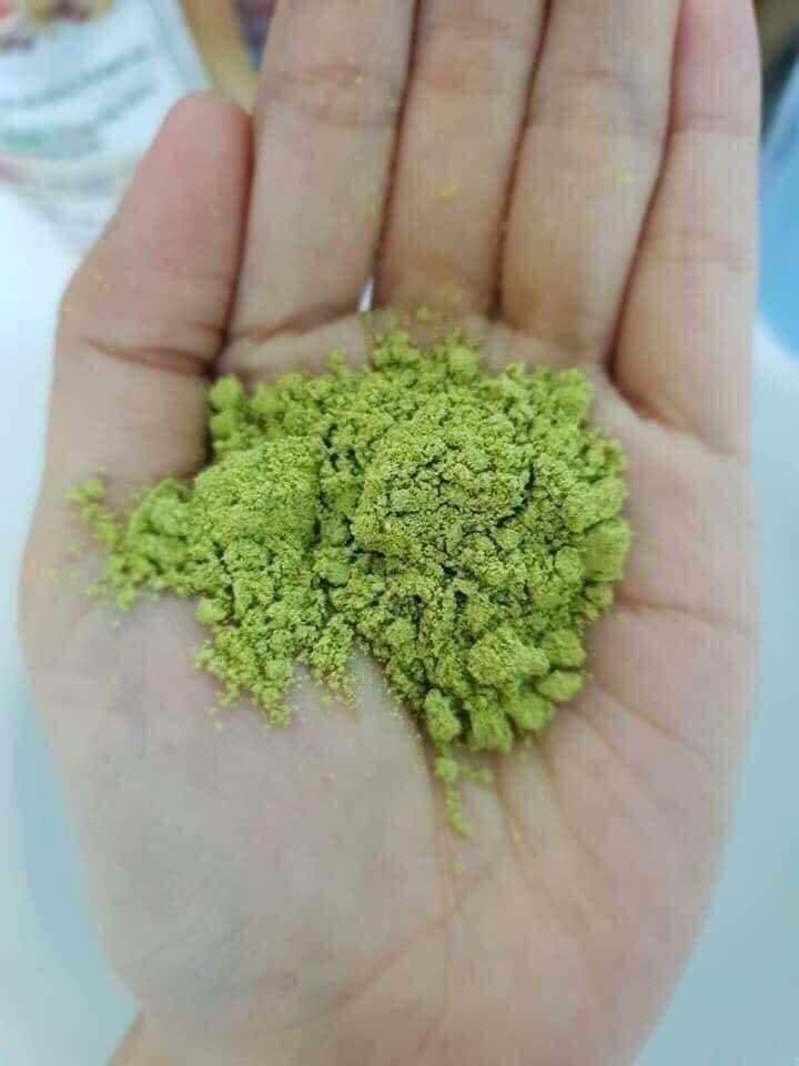[HCM]Bột Detox Thanh lọc Da Hanayuki