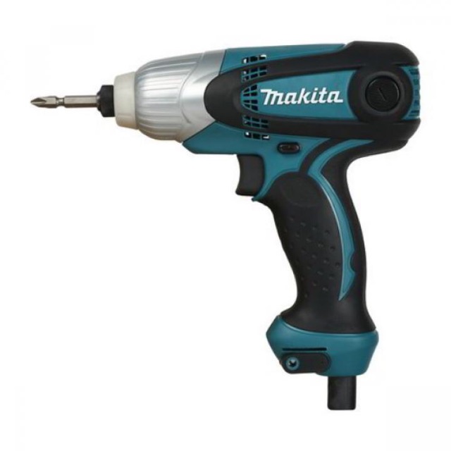 Vỏ thân nhựa dùng cho máy bắt vít model TD0101