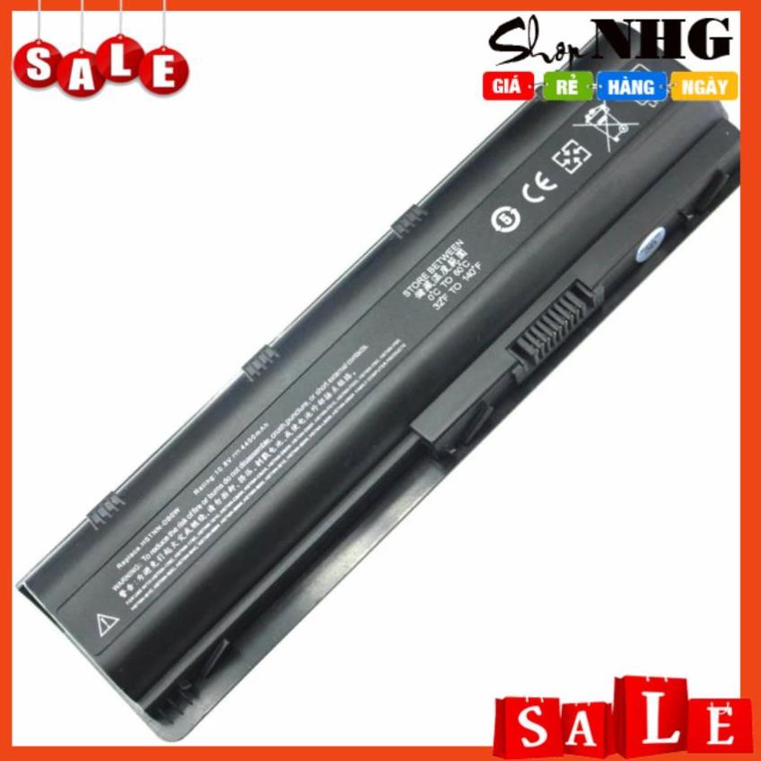 Pin laptop hp compaq 430 431 435 436 cq42 notebook pc