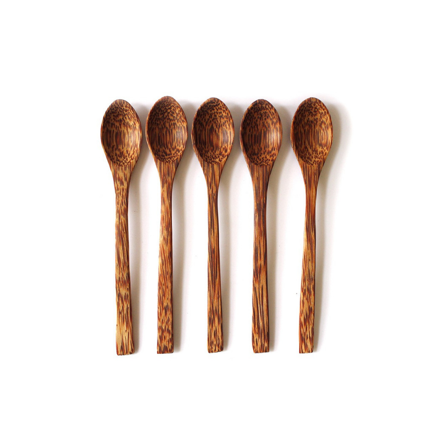 Muỗng cafe 17cm one4one