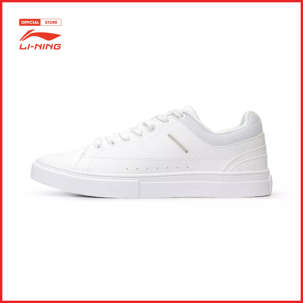 Giày thời trang thể thao li-ning nam agct073-2