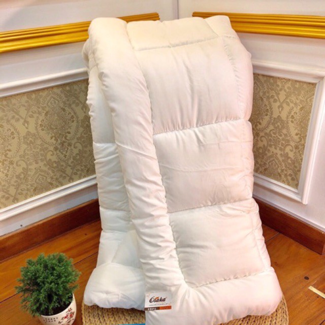 Ruột chăn bông kích thước 2x2 2m