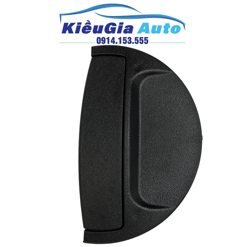 Tay mở cửa ngoài Hyundai Porter 2