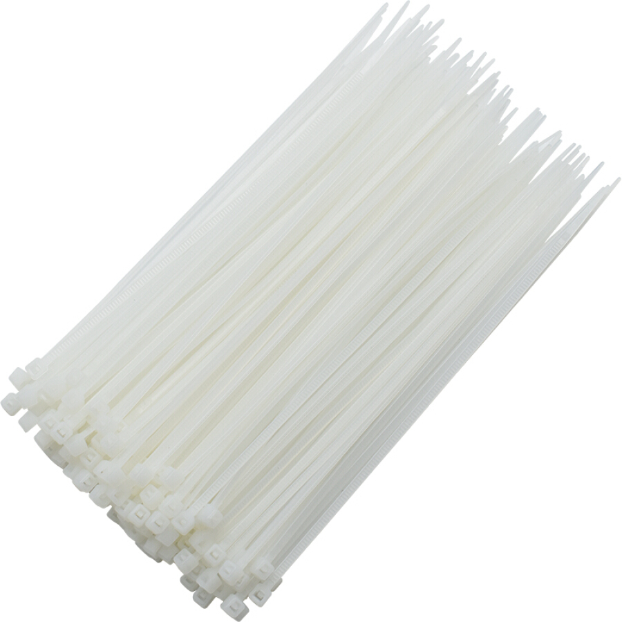 [HCM]DÂY RÚT 30CM BỊCH 100 CÁI
