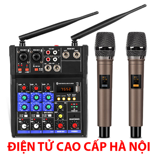 >> BÁO GIÁ BỘ TRỘN ÂM THANH 40 KÊNH BEHRINGER, MODEL:X32 PRODUCER - HÀNG NHẬP KHẨU | Shopee Lazada Sendo Tiki mới nhất 248 Bộ Mixer G4 Yamaha USB - bộ Mixer khuếch đại tiền âm thanh - Tặng Kèm 2 Micro Không Dây - Mixer Chuyên Karaoke, Livestream, Thu Âm Cao Cấp, bộ mixer trộn âm thanh, Mixer cao cấp, Mixer Yamaha - Hàng nhập khẩu - Bảo hành 6 Tháng