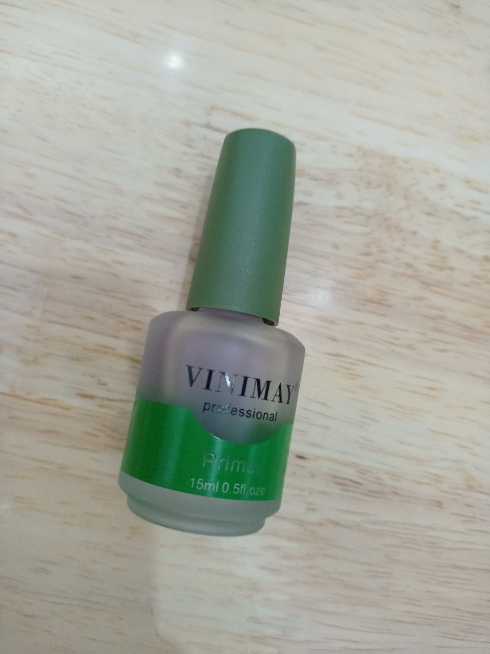 Kềm dầu Vinimay