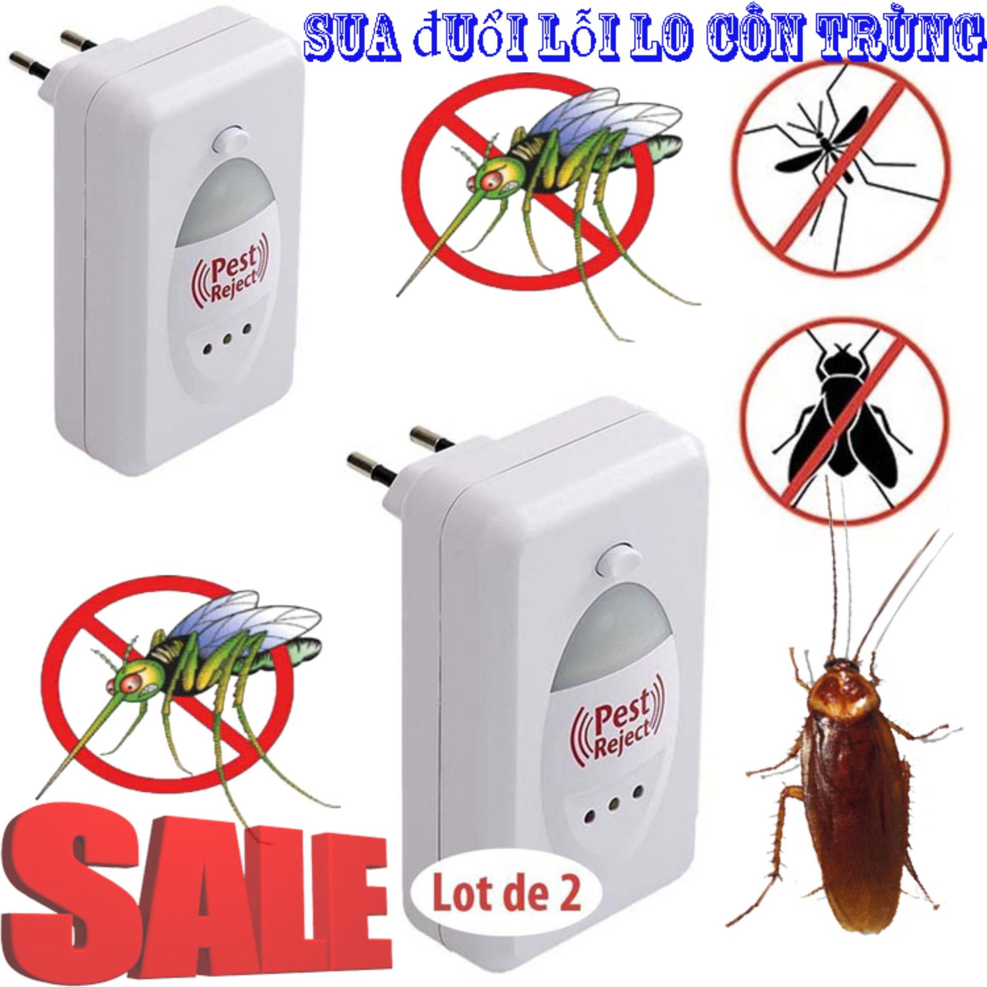 Máy xua đuổi chuột, đuổi côn trùng thành công 100% pm315,máy đuổi muỗi máy đuổi siêu âm máy đuổi chuột siêu âm máy đuổi côn trùng siêu âm đuổi tất cả các con dơ bẩn và gây hại như : chuột, ruồi, muỗi, dán
