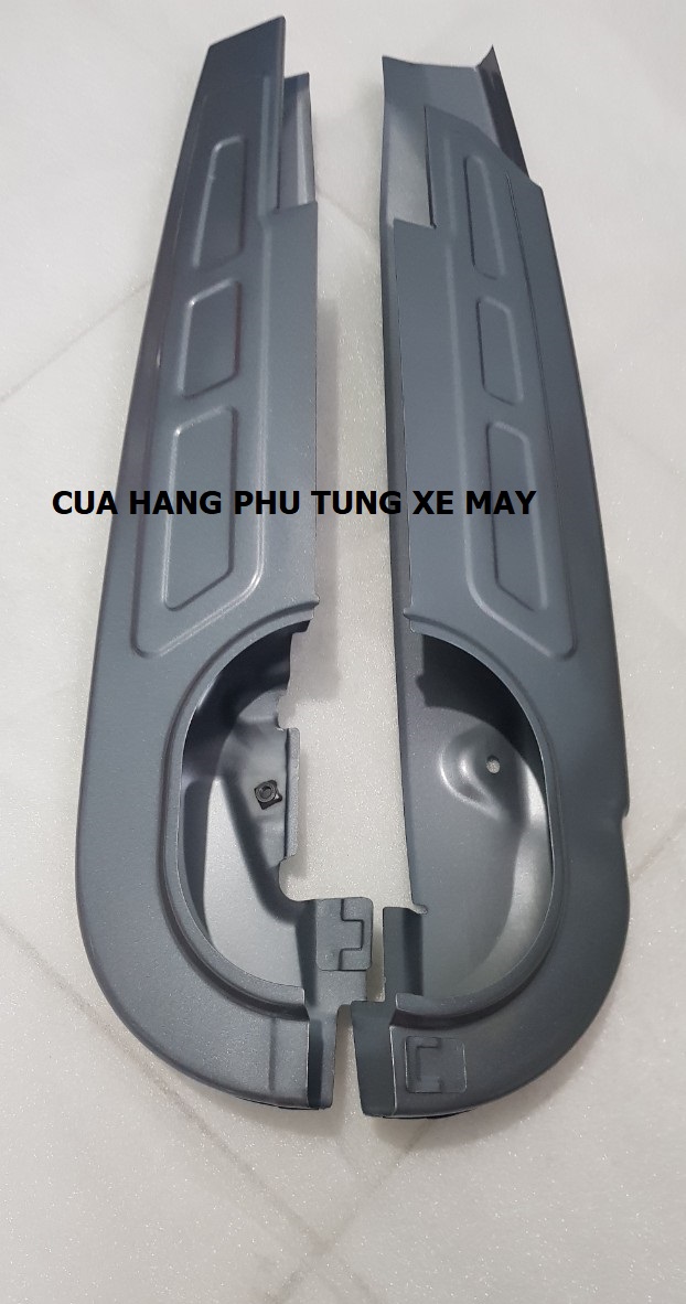 BỌC SÊN XE SIRIUS FI - phụ tùng nhông xích