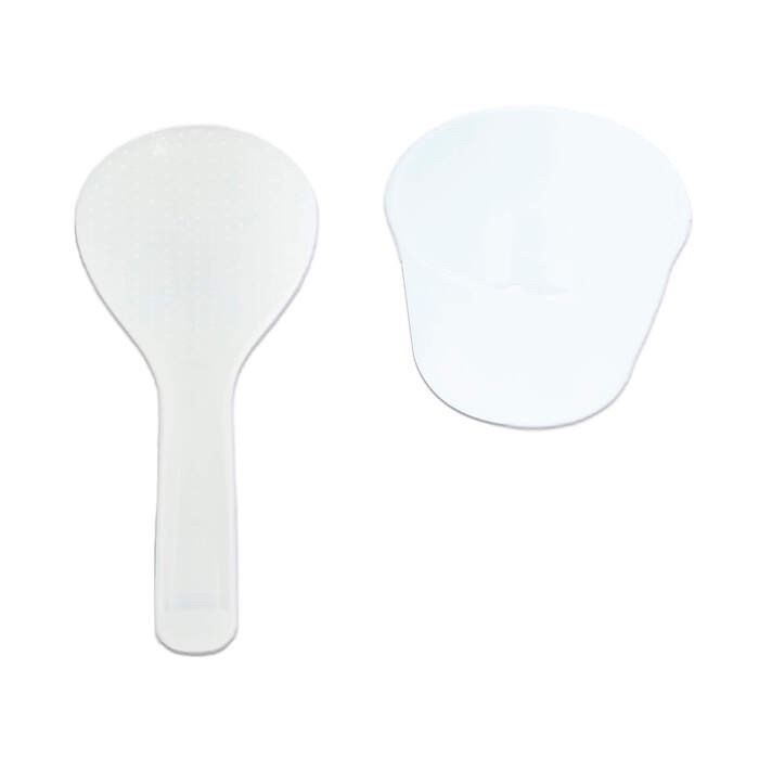 Nồi cơm điện nắp rời Apechome APH-RC28 2,8 lít ( Hàng chính hãng - bảo hành 12 tháng)