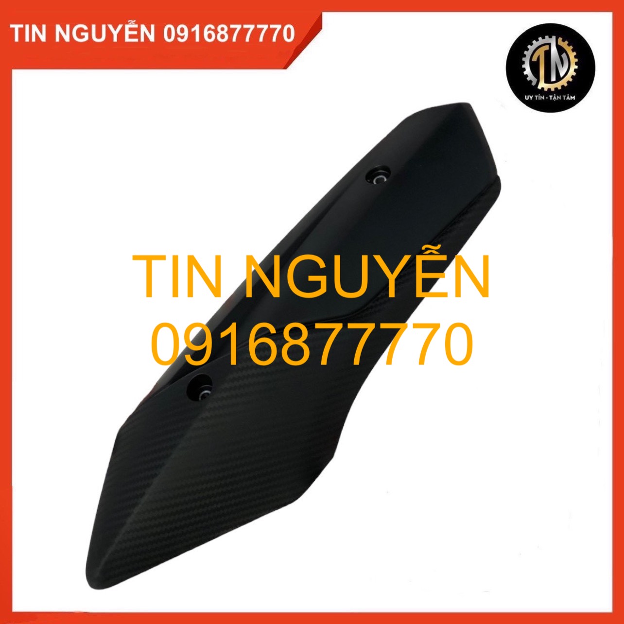 Ốp pô mio m3 hàng win indo
