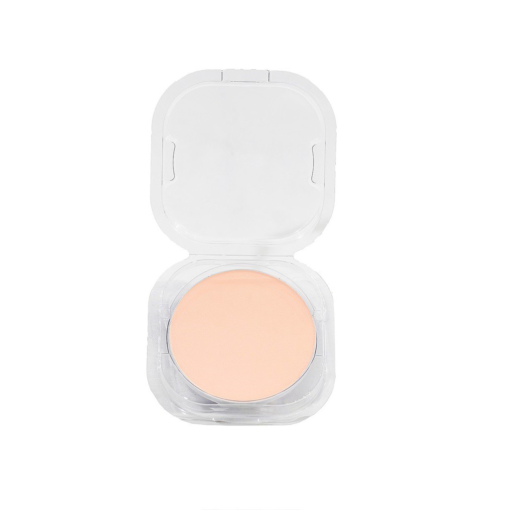 Lõi Phấn Phủ Canmake Marshmallow Finish Powder Refill 10g.#MO Matte Ochre