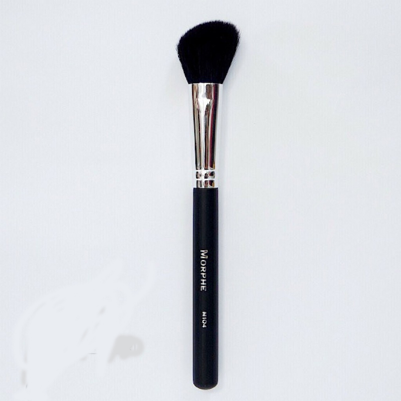 [HCM]Cọ Khối Morphe M104