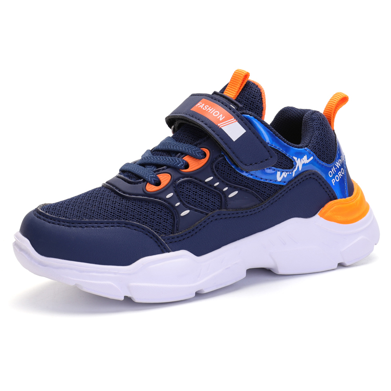 >> SO SÁNH GIÁ GIÀY THỂ THAO NAM CHẠY BỘ KIỂU DÁNG TRẺ TRUNG MÀU SẮC SINH ĐỘNG CX22 | Shopee Lazada Sendo Tiki | Nên mua ở đâu rẻ nhất 37 Giày Thể Thao Nam Big Boy 9 10 Mùa Thu 11 Giày Trẻ Em 12 Nam 13 Học Sinh Trung Học Cơ Sở 14 Tuổi Giày Chạy Bộ 38 39 Yards