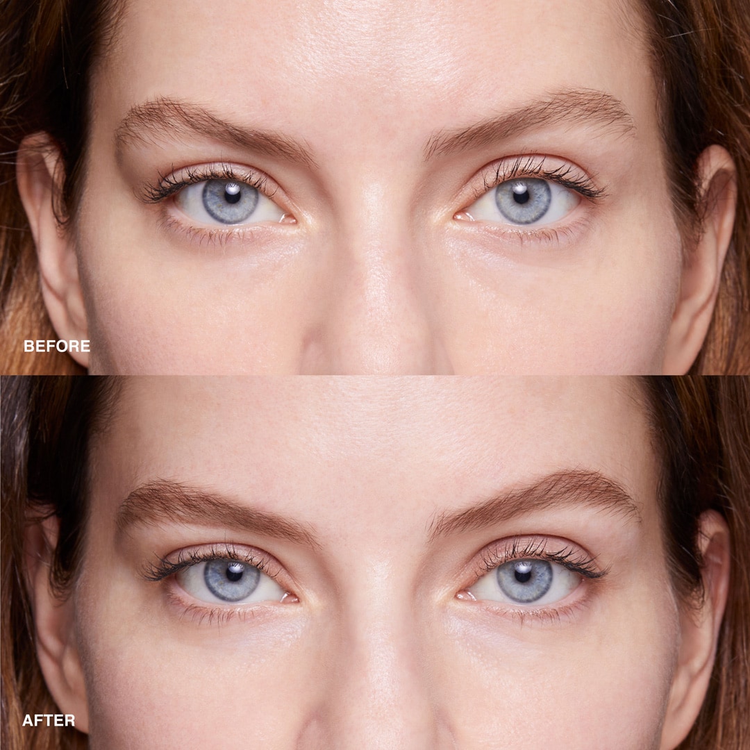Chì Kẻ Mày Lâu Trôi Bobbi Brown Micro Brow Pencil