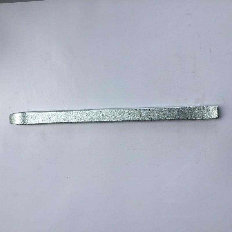 Móc lốp Meinfa nhỏ dài 21cm