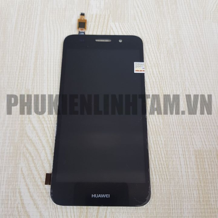 Màn hình Huawei Y3 2017
