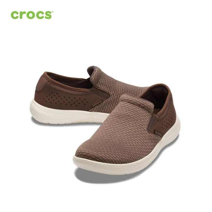 crocs 205788