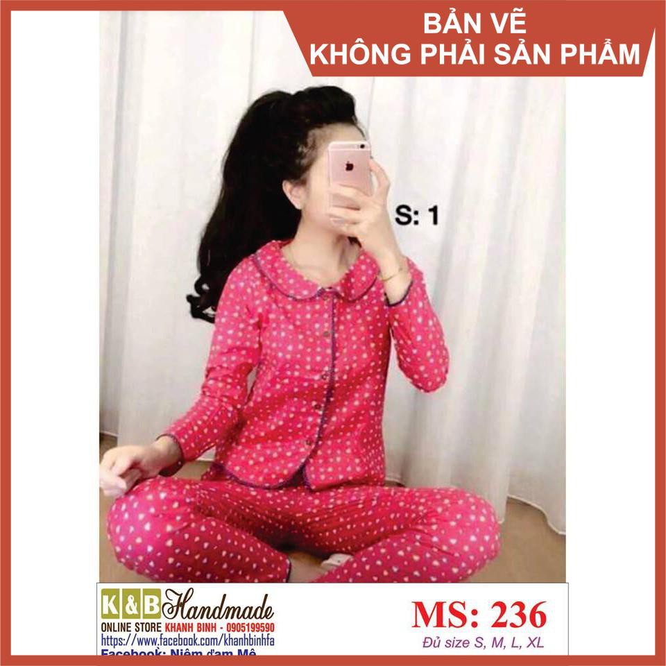 Rập giấy a0 mã 236