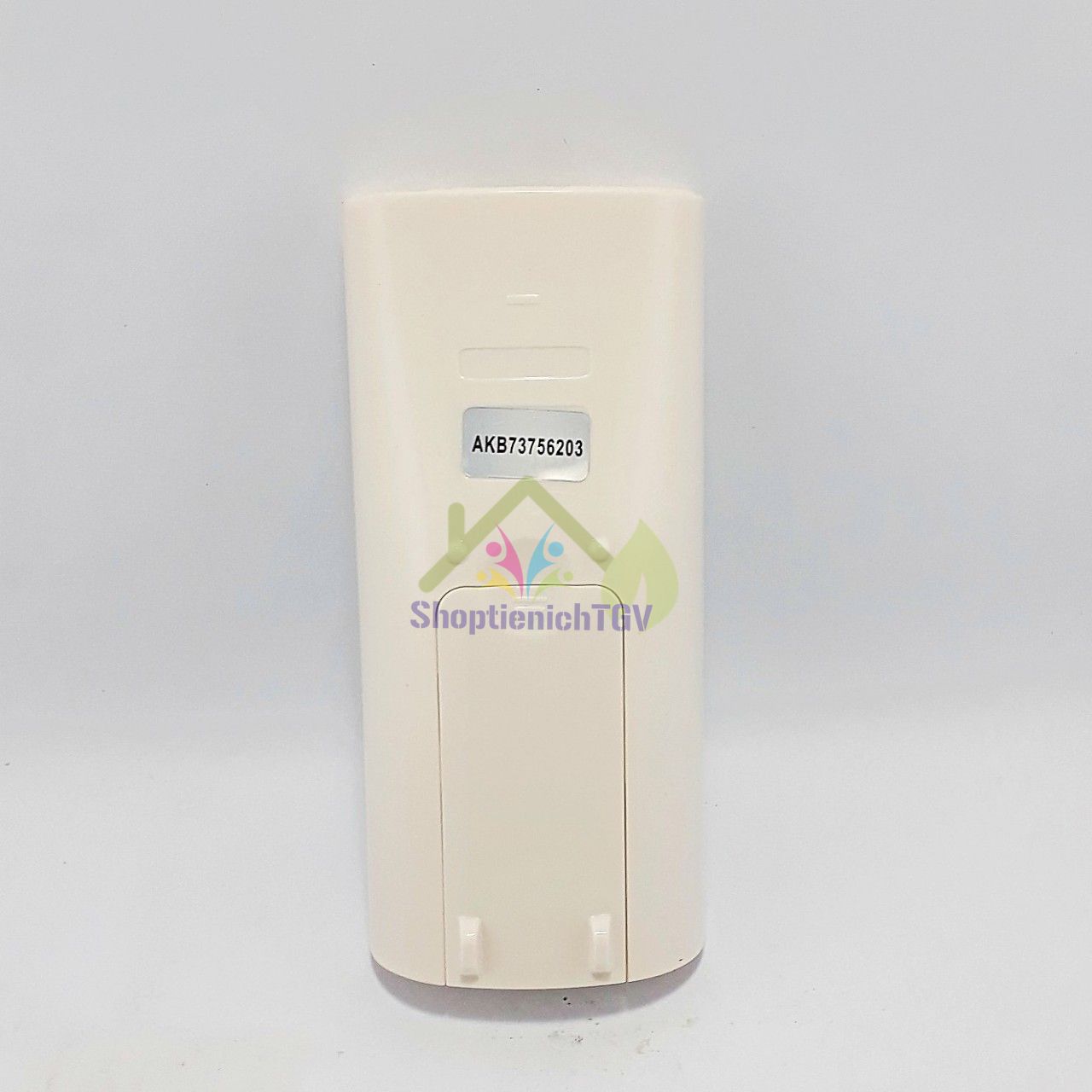 ĐIỀU KHIỂN ĐIỀU HÒA LG, REMOTE MÁY LẠNH LG