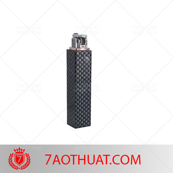 [HCM]Phụ kiện ảo thuật thú vị : Amazing lighter