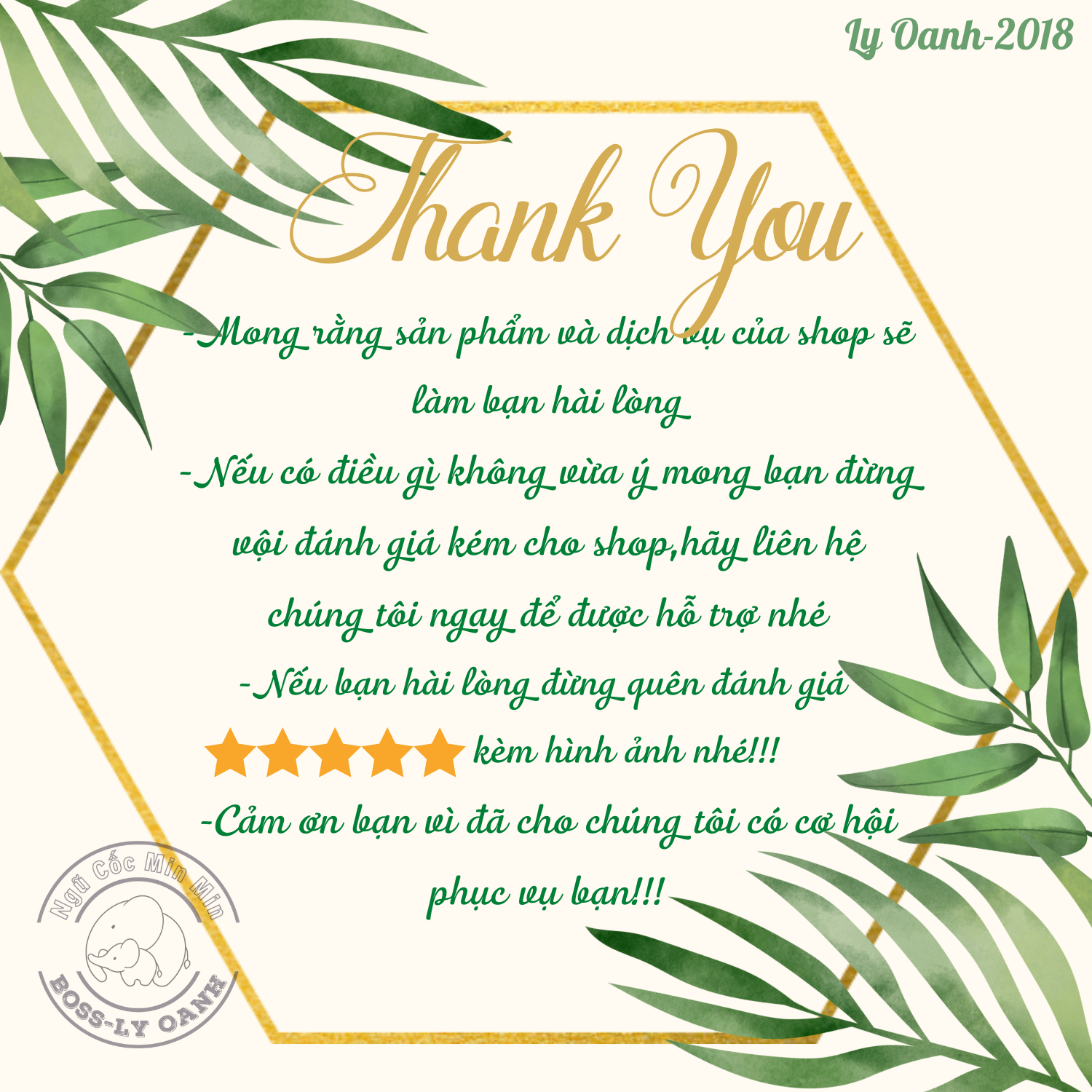 Kem Đánh Răng Thảo Dược Quế Dạ Lan [tặng bàn chải]