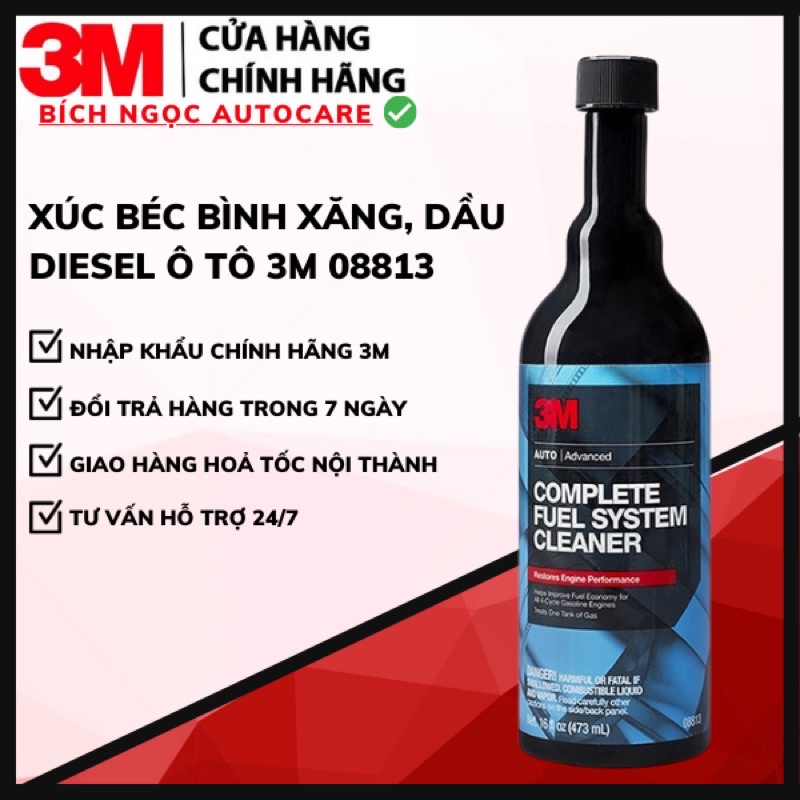 x-c-b-c-b-nh-x-ng-d-u-diesel-t-3m-complete-fuel-system-cleaner-08813