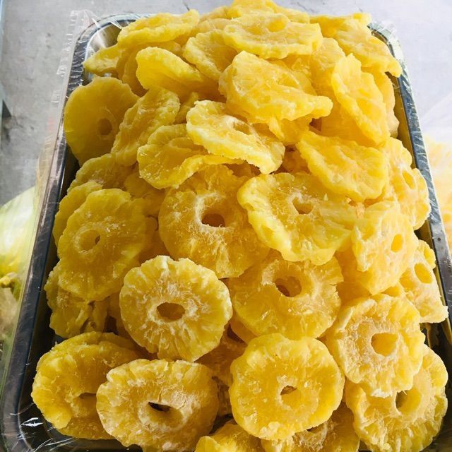 100g of scented jelly