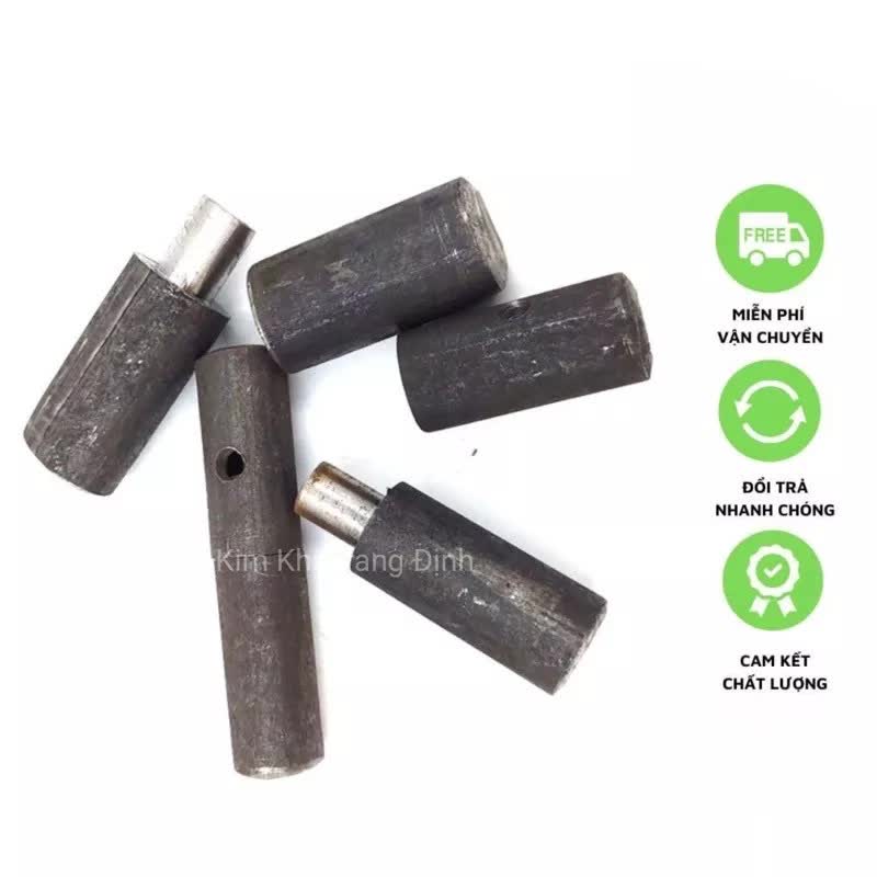 Bản lề cối tiện đủ size