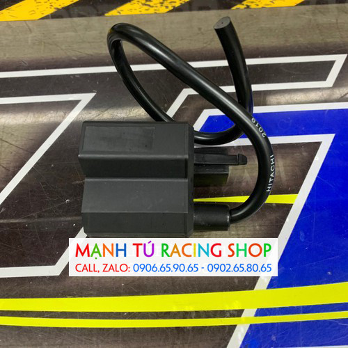 Mobin sườn sport 110 / xipo - xp74