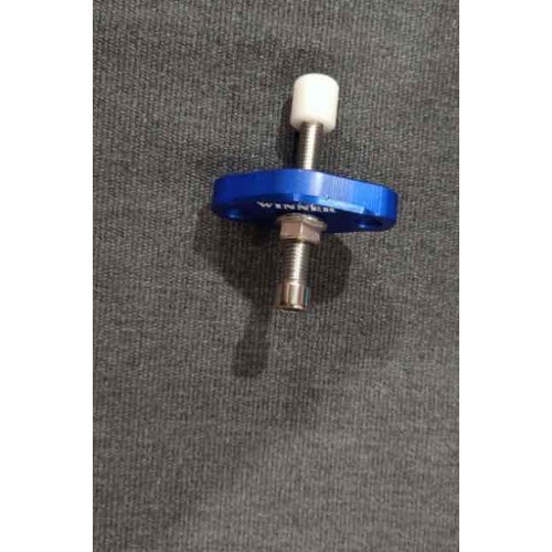 CỤC TĂNG SÊN CAM WINNER EX150 RAIDER - 67BN