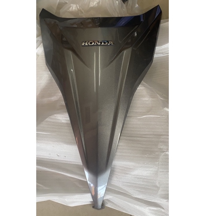 MẶT NẠ AB 2013 > 2015 ZIN CHÍNH HÃNG HONDA
