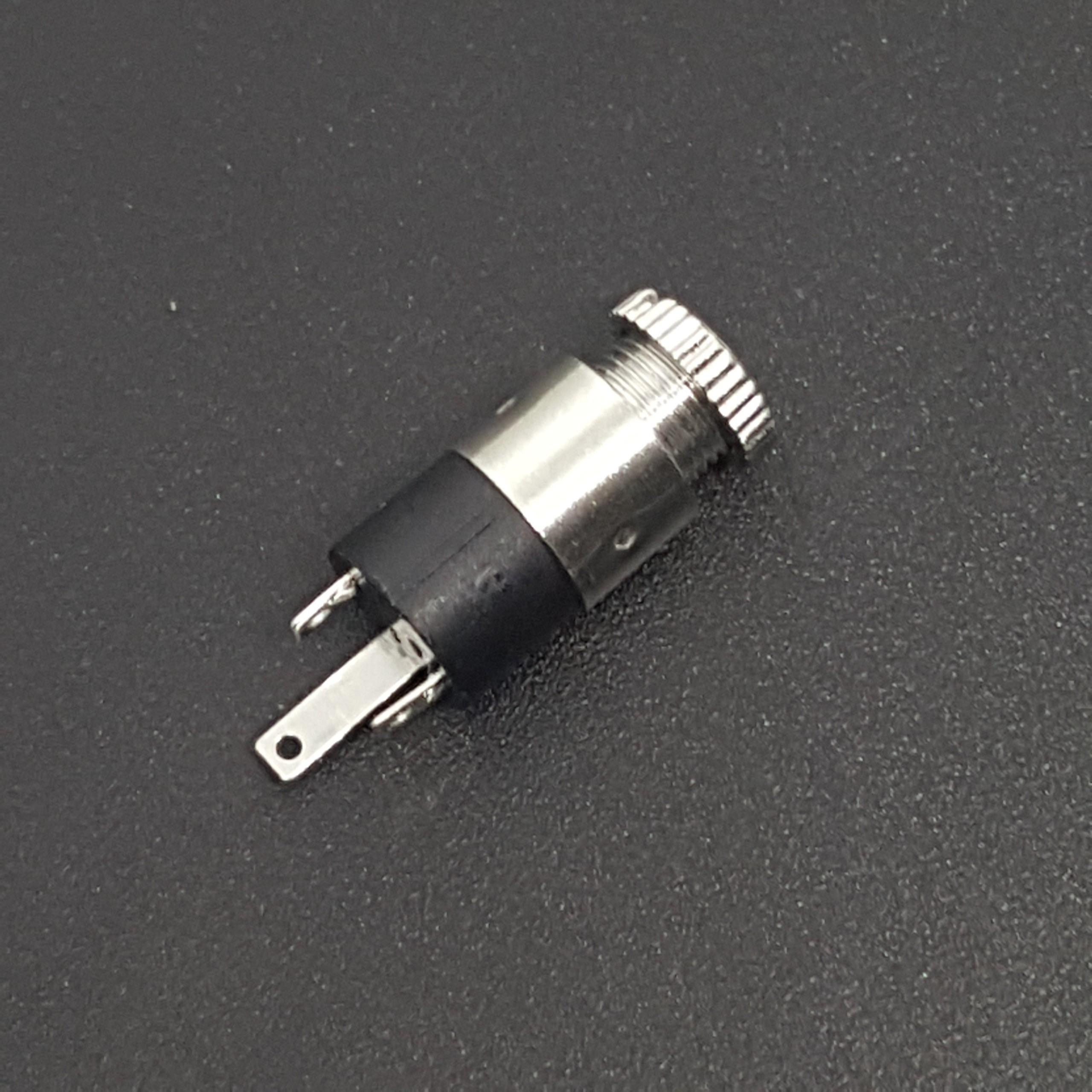 5 cai Jack Audio PJ-392