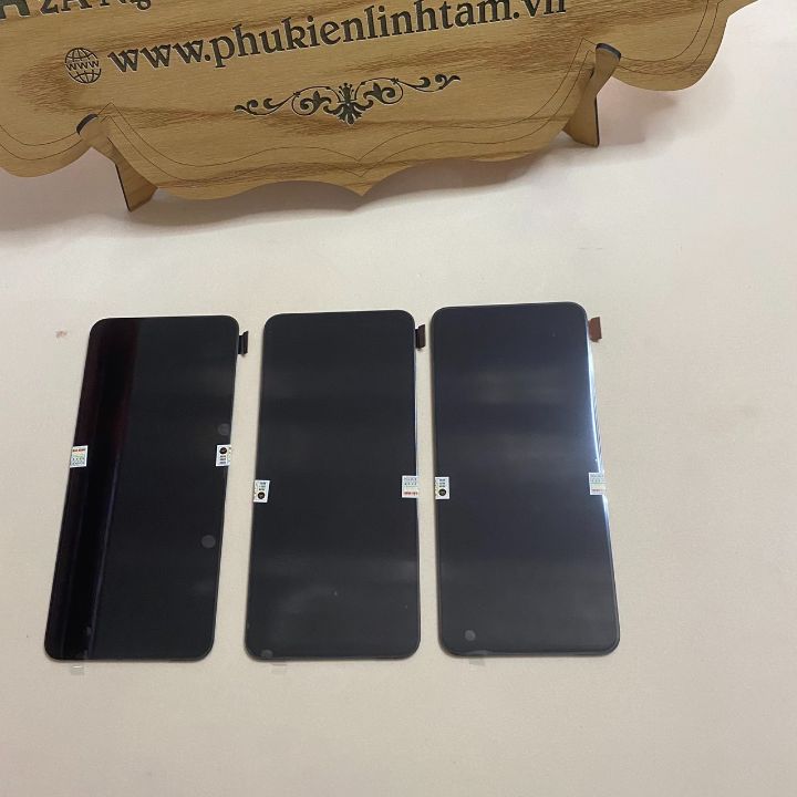 Màn hình Oppo K3 / Reno 2F / Realme X