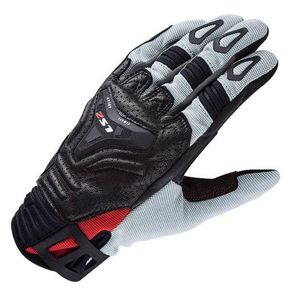 Găng tay LS2 All Terrain