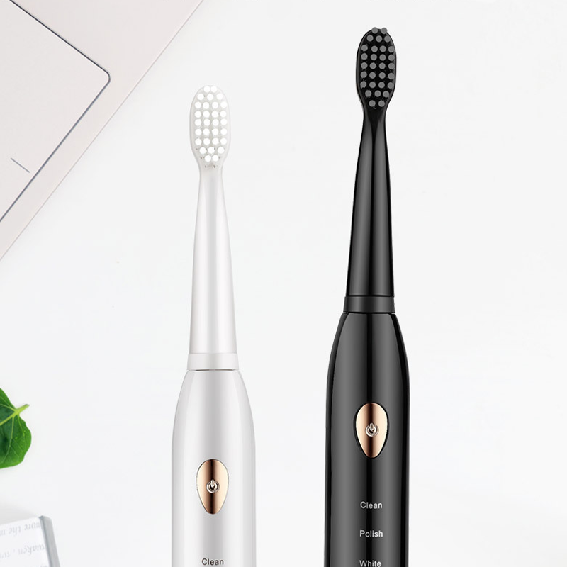 Đầu bàn chải điện Sonic X1 phù hợp với dòng bàn chải điện Hachico Sonic X1