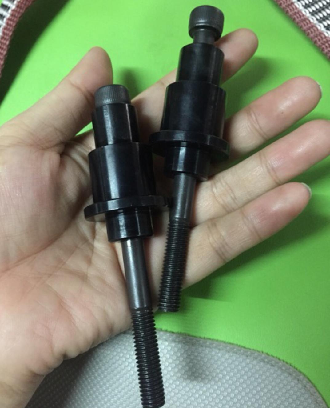 CHỐNG ĐỔ TRƯỚC VÀ SAU CHO WINNER ,EXCITER