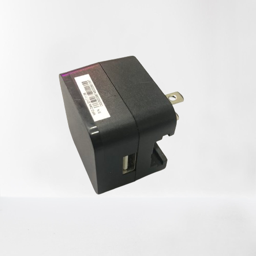 Nguồn Adapter, cóc sạc 5V 1A / 2A (USB không dây) loại tốt - Điện Việt