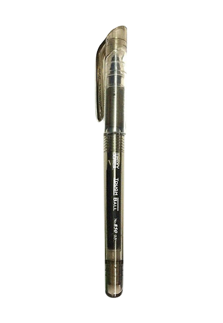 Bút nước marvy 850 - đen