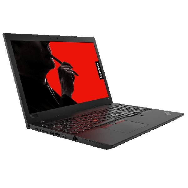 Laptop Lenovo ThinkPad L380 20M5S01E00
