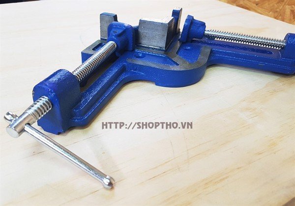 Vam vuông góc loại công nghiệp, vam góc vuông ,eto vuông góc, eto góc vuông,eto kẹp góc vuông
