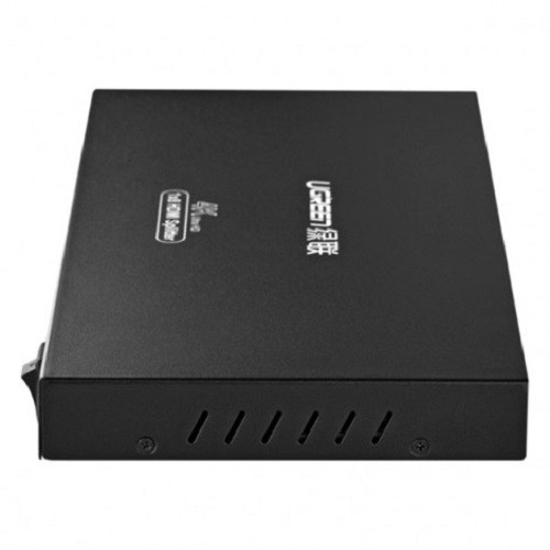 Ugreen 40203 8 Port HDMI splitter