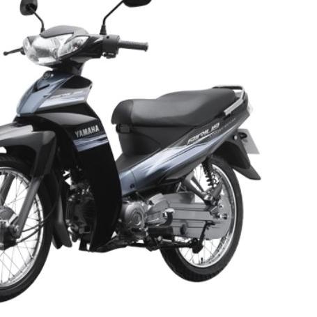 cảng mio chế sirius