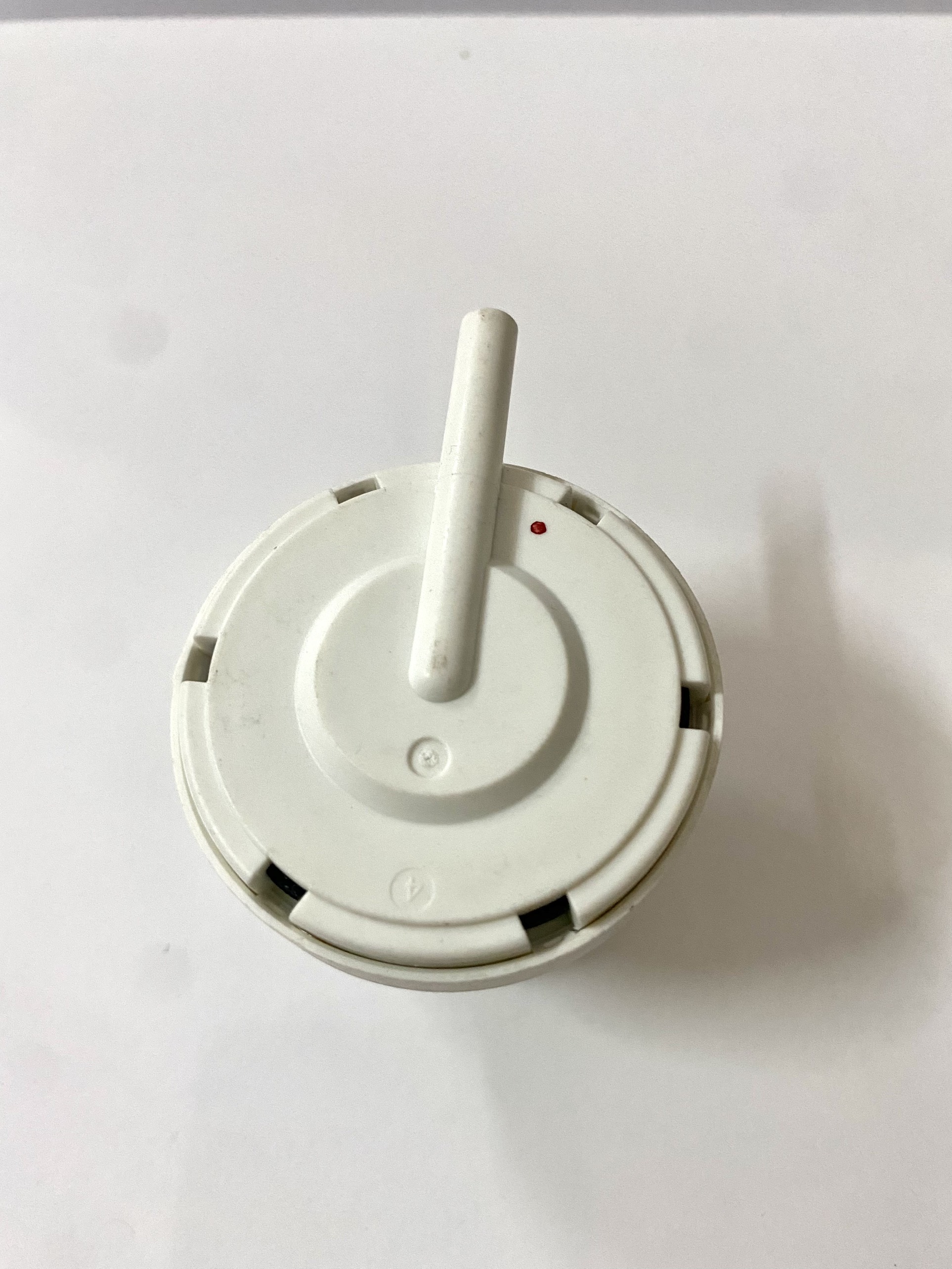 Phao máy giặt Aqua lồng đừng chất lượng