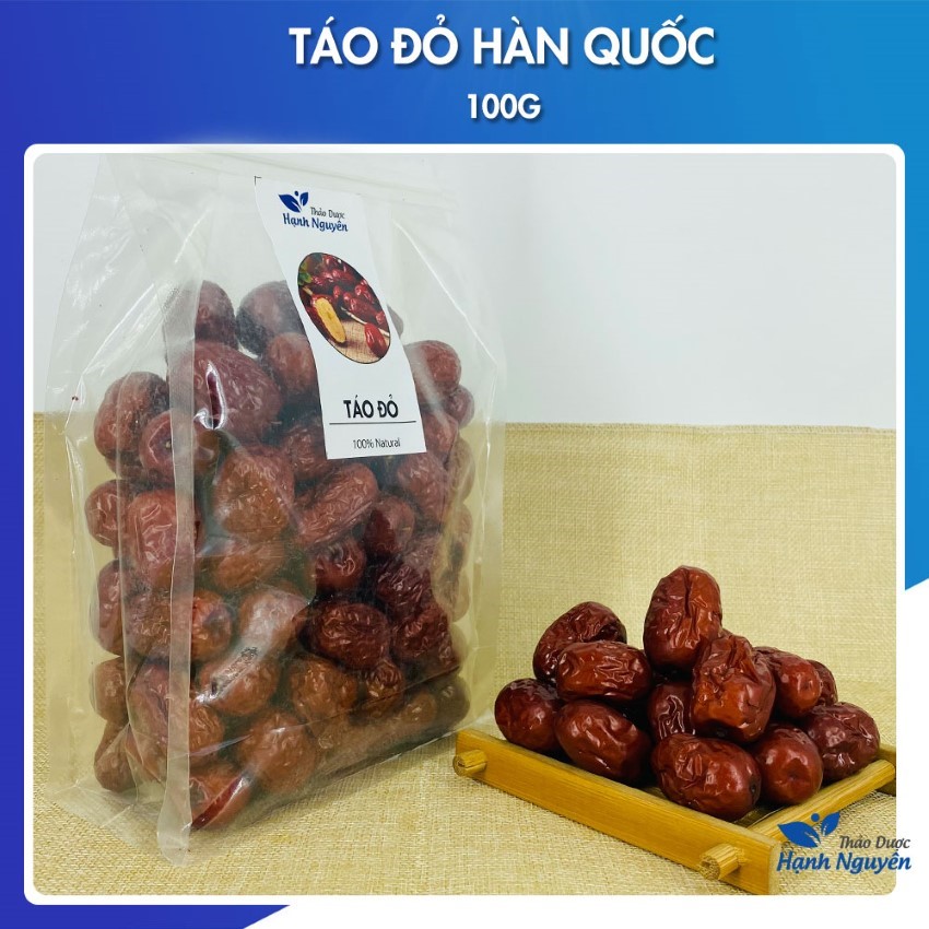 Link tạo riêng cho khách lá sen 100g