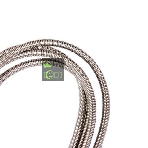 Cọ vệ sinh ống in-out lọc thùng
